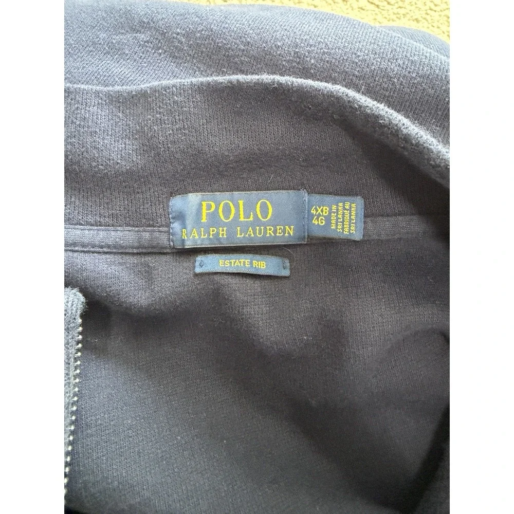Ralph Lauren this product